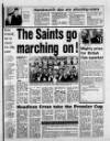 Sports Argus Saturday 21 April 1990 Page 23