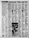 Sports Argus Saturday 21 April 1990 Page 26