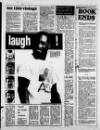 Sports Argus Saturday 28 April 1990 Page 9