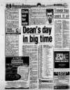 Sports Argus Saturday 28 April 1990 Page 12