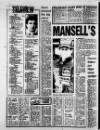 Sports Argus Saturday 12 May 1990 Page 4