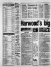 Sports Argus Saturday 12 May 1990 Page 6