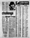 Sports Argus Saturday 12 May 1990 Page 7