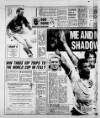 Sports Argus Saturday 12 May 1990 Page 10