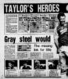 Sports Argus Saturday 12 May 1990 Page 12