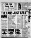 Sports Argus Saturday 12 May 1990 Page 14