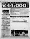 Sports Argus Saturday 12 May 1990 Page 16