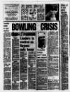 Sports Argus Saturday 11 August 1990 Page 2