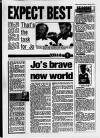 Sports Argus Saturday 11 August 1990 Page 32
