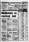 Sports Argus Saturday 11 August 1990 Page 62