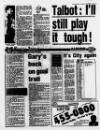 Sports Argus Saturday 08 September 1990 Page 13