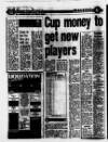 Sports Argus Saturday 08 September 1990 Page 14