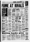 Sports Argus Saturday 22 September 1990 Page 20