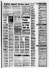 Sports Argus Saturday 22 September 1990 Page 22