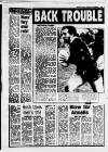 Sports Argus Saturday 03 November 1990 Page 9