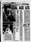 Sports Argus Saturday 03 November 1990 Page 13