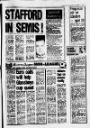 Sports Argus Saturday 03 November 1990 Page 20