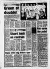 Sports Argus Saturday 03 November 1990 Page 23