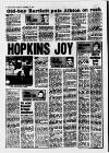 Sports Argus Saturday 10 November 1990 Page 2