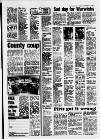 Sports Argus Saturday 10 November 1990 Page 5
