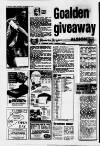 Sports Argus Saturday 10 November 1990 Page 12