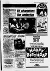 Sports Argus Saturday 10 November 1990 Page 21