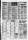 Sports Argus Saturday 10 November 1990 Page 25