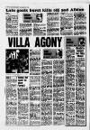 Sports Argus Saturday 24 November 1990 Page 2