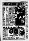 Sports Argus Saturday 24 November 1990 Page 9