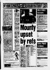 Sports Argus Saturday 24 November 1990 Page 11