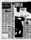 Sports Argus Saturday 24 November 1990 Page 14