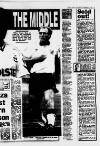 Sports Argus Saturday 24 November 1990 Page 15