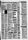 Sports Argus Saturday 24 November 1990 Page 22