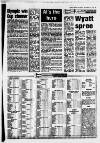 Sports Argus Saturday 24 November 1990 Page 24