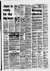 Sports Argus Saturday 22 December 1990 Page 5