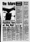 Sports Argus Saturday 22 December 1990 Page 9