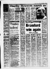 Sports Argus Saturday 22 December 1990 Page 26