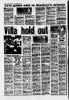 Sports Argus Saturday 29 December 1990 Page 2