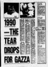 Sports Argus Saturday 29 December 1990 Page 5