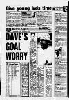 Sports Argus Saturday 29 December 1990 Page 14