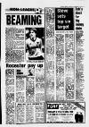 Sports Argus Saturday 29 December 1990 Page 22