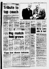 Sports Argus Saturday 29 December 1990 Page 26