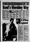 Sports Argus Saturday 16 March 1991 Page 11