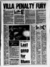 Sports Argus Saturday 14 September 1991 Page 3