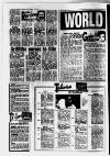 Sports Argus Saturday 14 September 1991 Page 4