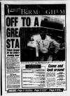 Sports Argus Saturday 14 September 1991 Page 17