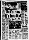 Sports Argus Saturday 14 September 1991 Page 34