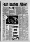 Sports Argus Saturday 04 January 1992 Page 3