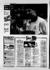 Sports Argus Saturday 04 January 1992 Page 4