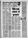 Sports Argus Saturday 04 January 1992 Page 5